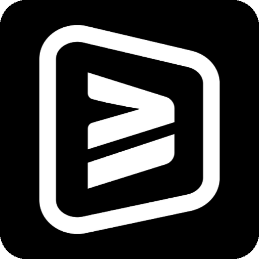 Macro Terminal for VSCode